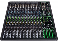 Mackie ProFX16v3 Mackie ProFX16v3